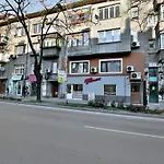 Relax 1&2