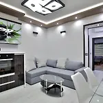 Апартаменты Relax 1&2 Варна