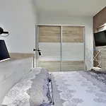 Relax 1&2 Апартаменты *