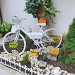 Apartment Relax 1&2