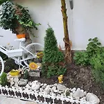Relax 1&2 Apartamento Varna