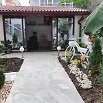 Apartment Relax 1&2