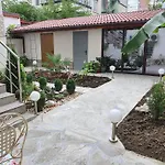 Relax 1&2 Apartamento *