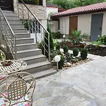 Relax 1&2 Apartment