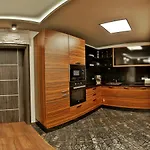 Relax 1&2 Apartamento *