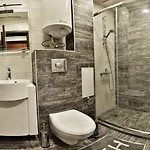 Relax 1&2 Apartamento