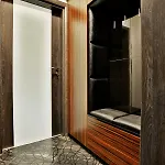 Relax 1&2 Apartamento Varna