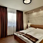 Relax 1&2 Varna