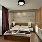 Relax 1&2
