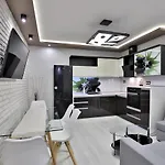 Apartamento Relax 1&2 *
