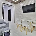 Relax 1&2 * Varna