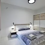 Relax 1&2 Apartamento *