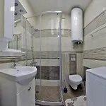 Relax 1&2 Apartamento