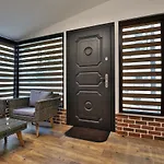 Relax 1&2 Apartamento