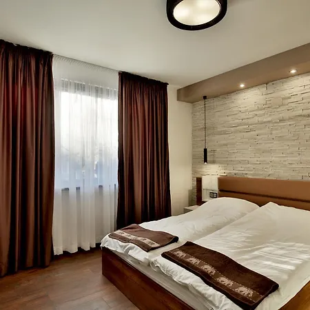 Relax 1&2 Варна