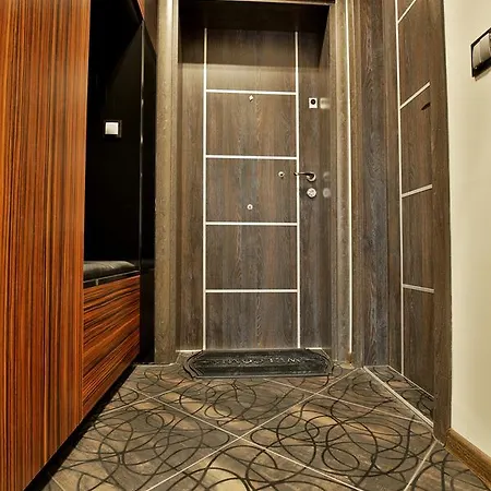 Relax 1&2 Варна