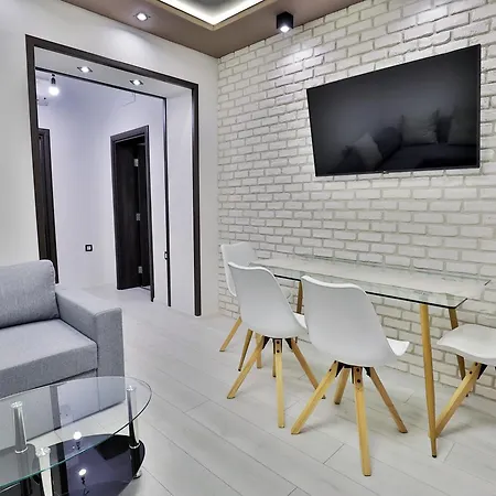 Relax 1&2 * Варна